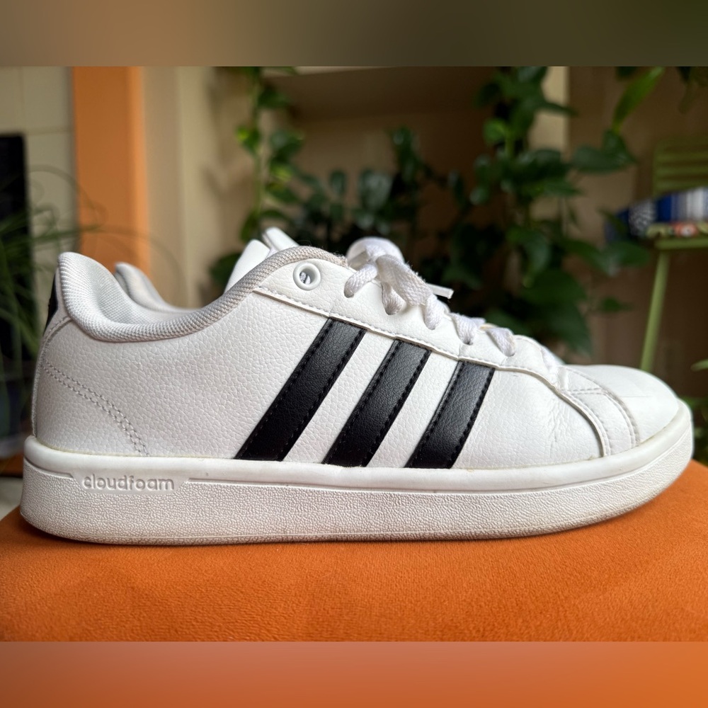 Adidas cloudfoam - Picture 3 of 7